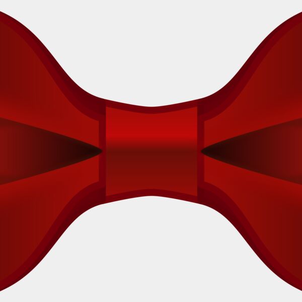 Bow-tie   Thumbnail