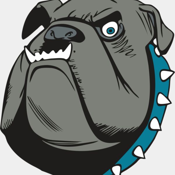 bulldoghd07 Thumbnail