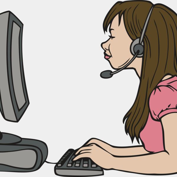 businessD12 Thumbnail