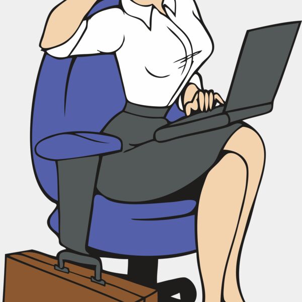 businessD01 Thumbnail