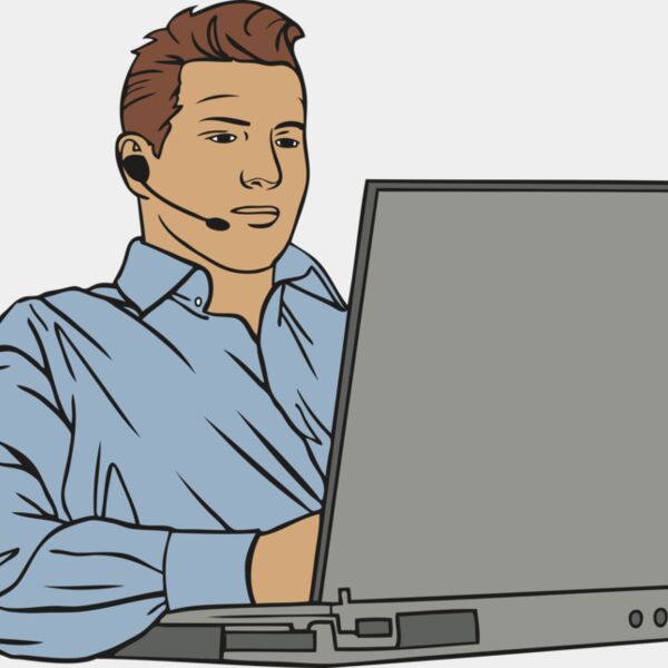 busnssmn003 Thumbnail