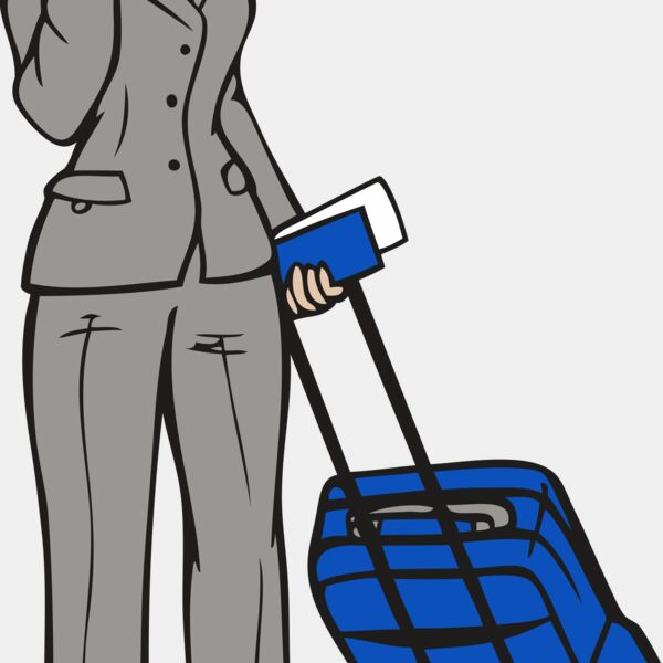 businessD14 Thumbnail