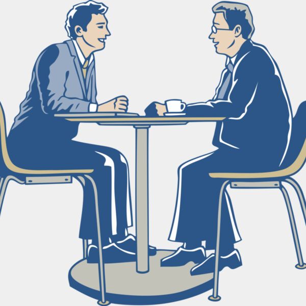 BusinessC003 Thumbnail