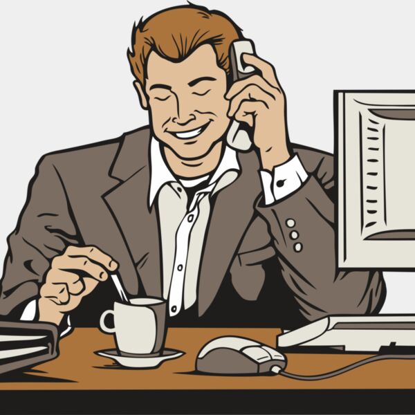 Businessmanj020 Thumbnail