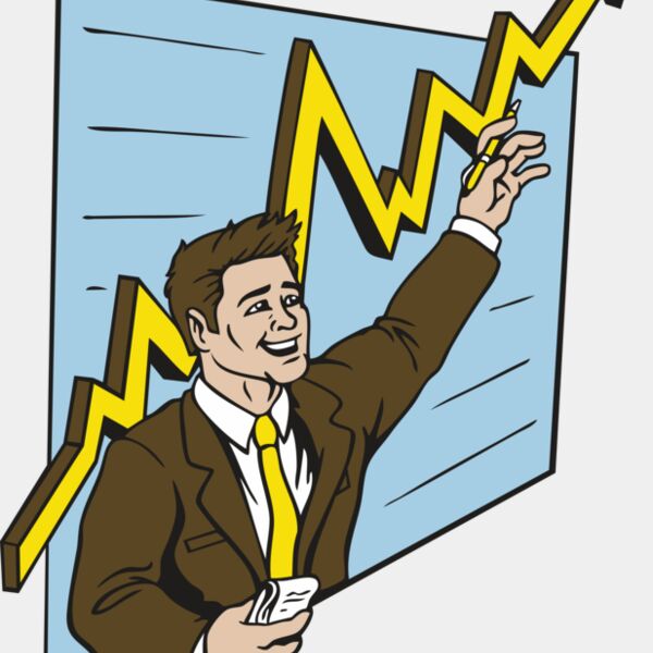 businessjk026 Thumbnail