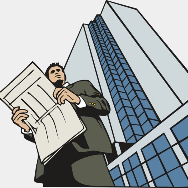 businessD04 Thumbnail