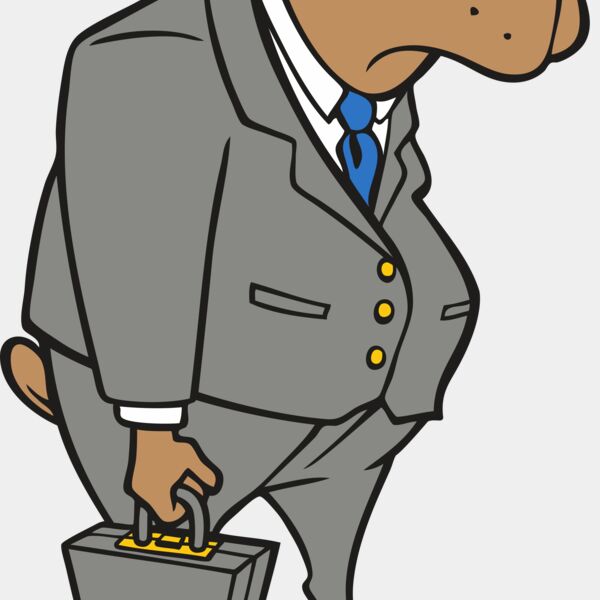 businessC004 Thumbnail