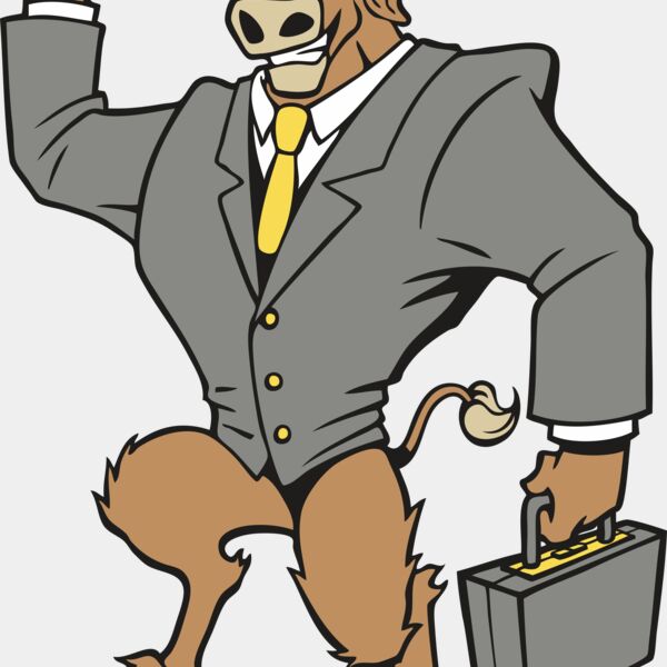 businessC005 Thumbnail