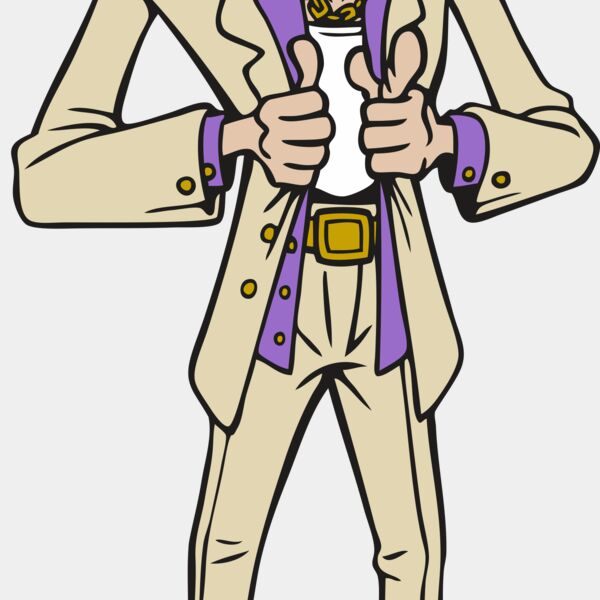 salesmnC001 Thumbnail