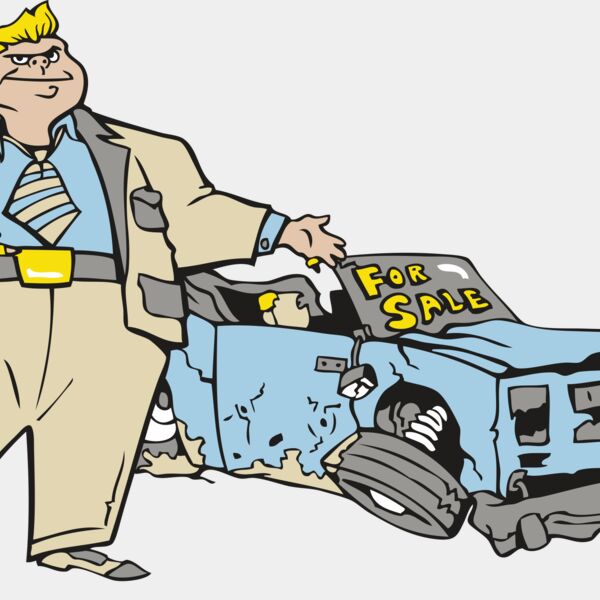 salesmanj011 Thumbnail