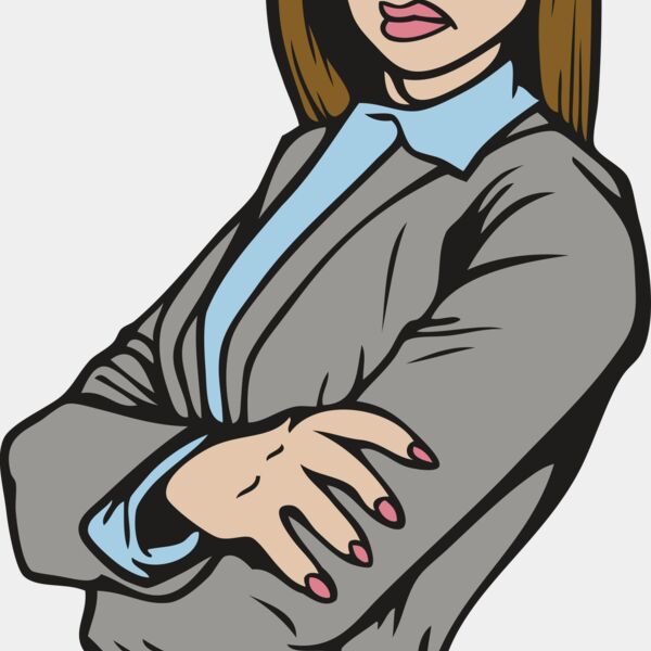 businessD15 Thumbnail