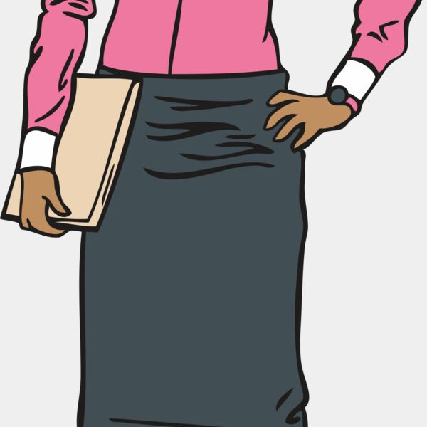 BsnsWmnP006 Thumbnail