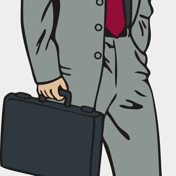 BsnsmnP007 Thumbnail