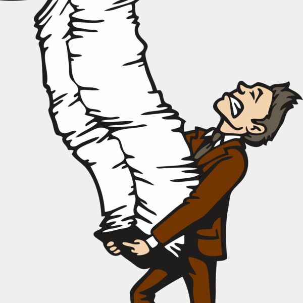 Businessjk19 Thumbnail