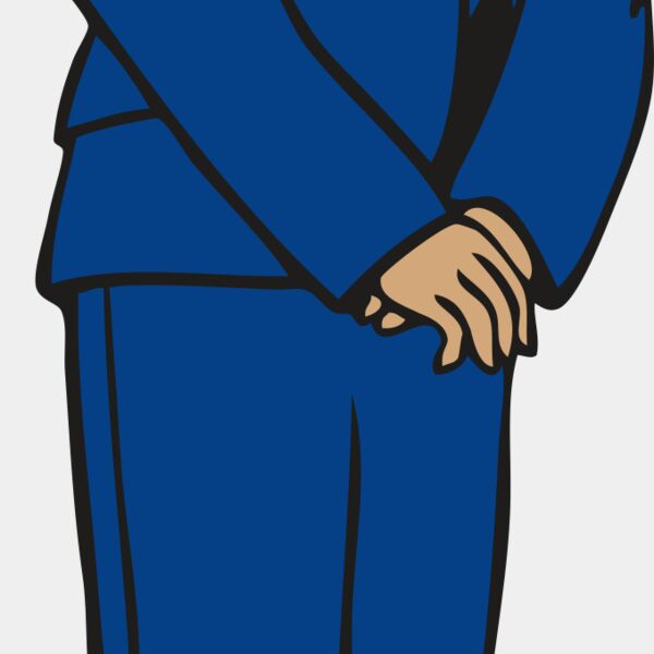 BsnsWmnP007 Thumbnail