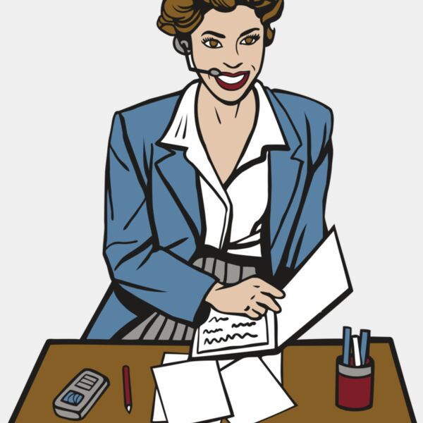 businessS16 Thumbnail