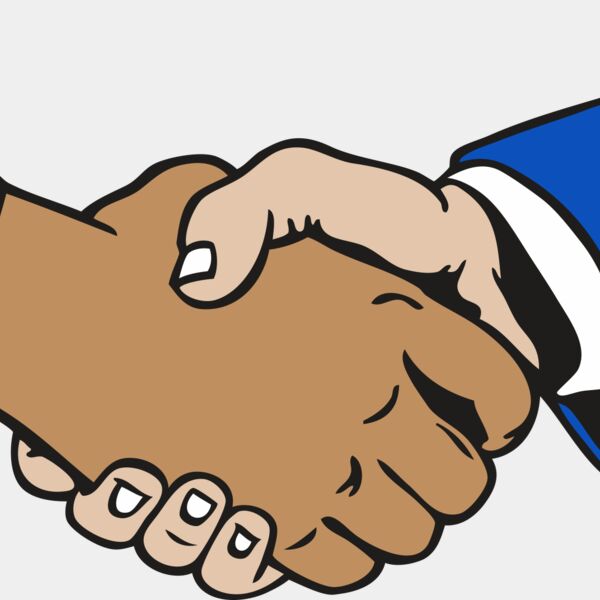 businessP023 Thumbnail