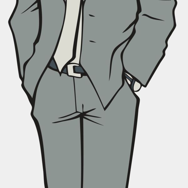 businessmanj1 Thumbnail