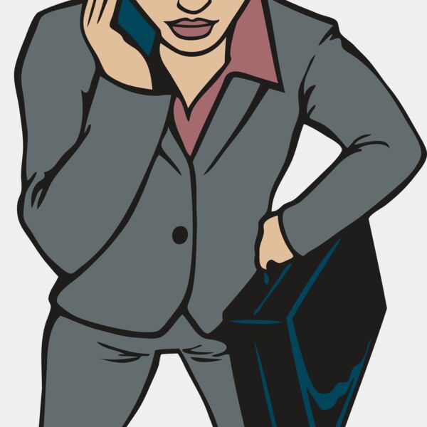 businessD10 Thumbnail