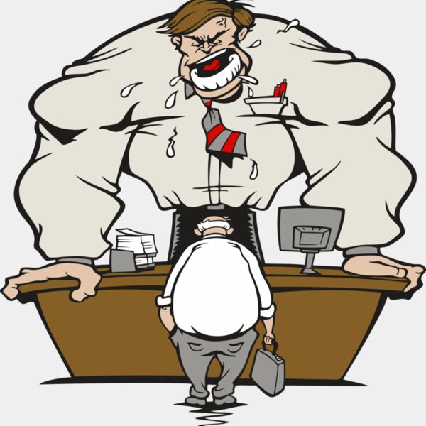 madbossj011 Thumbnail