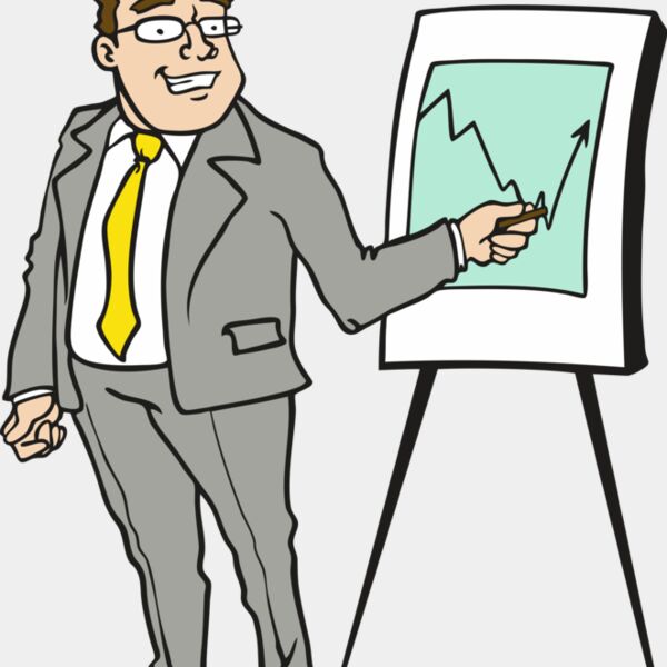 busnssmn001 Thumbnail