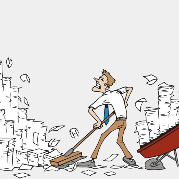 BusinessC002 Thumbnail