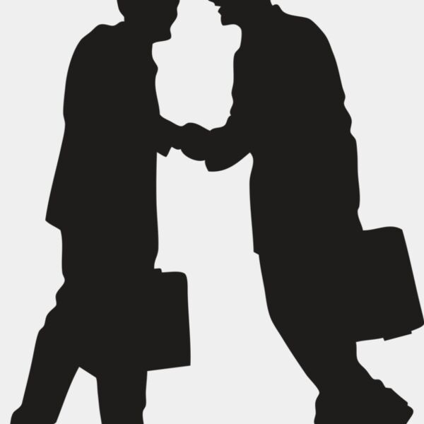 businessP024 Thumbnail