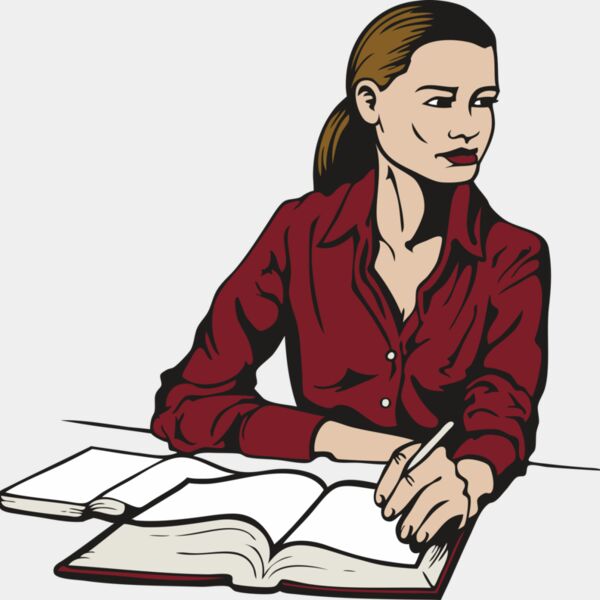 businessD11 Thumbnail