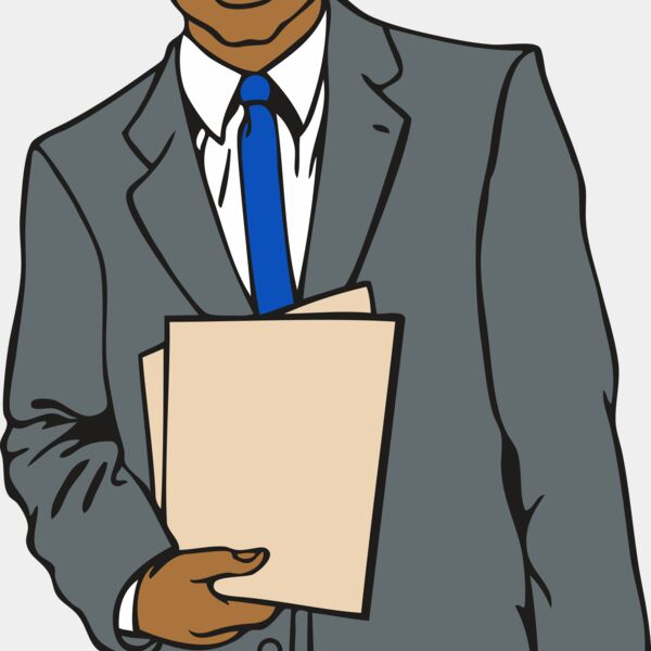 BsnsmnP006 Thumbnail