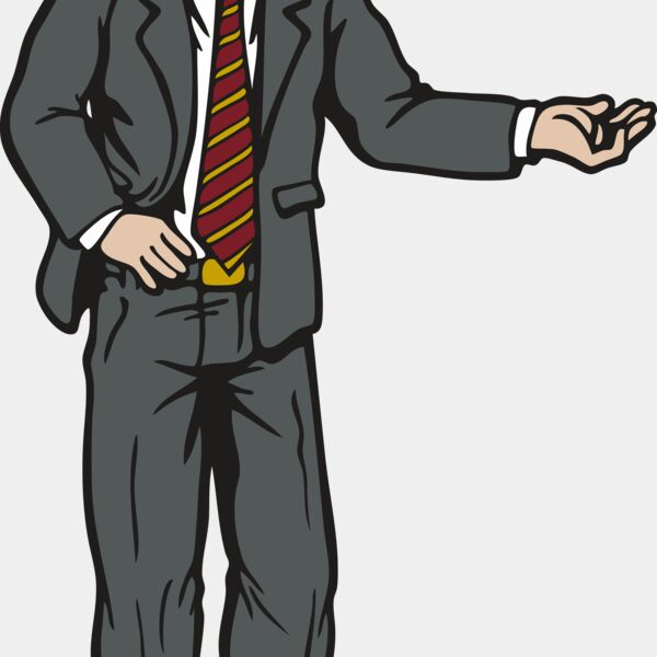 salesmnjk2 Thumbnail