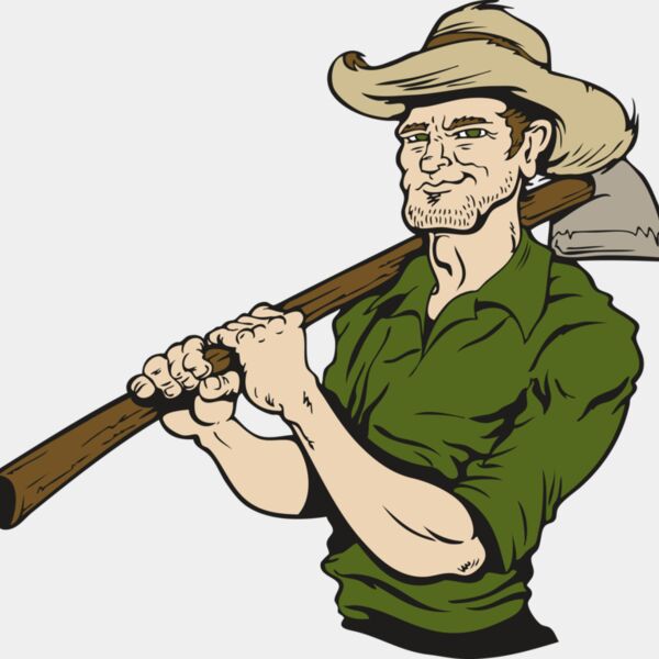 farmerj031 Thumbnail