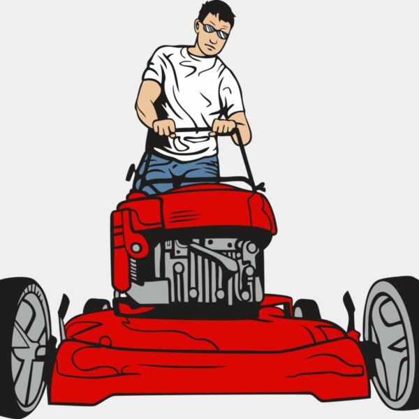 landscaperS06 Thumbnail