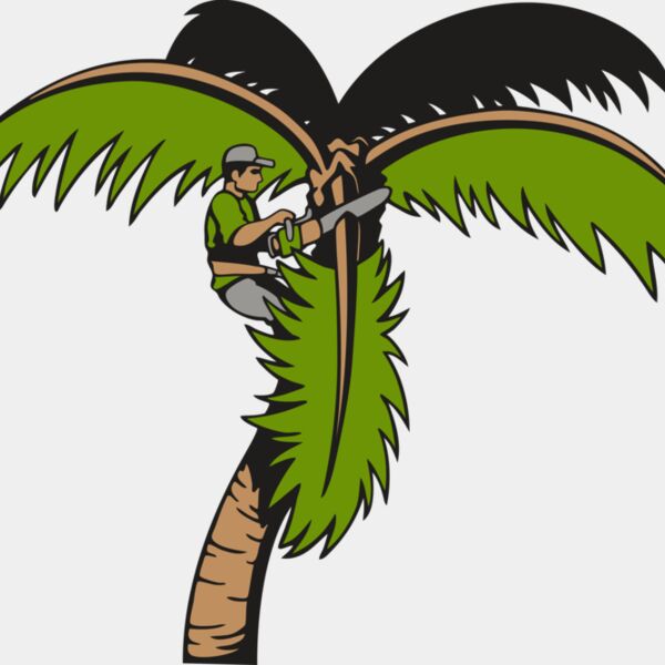 landscptrimjk24 Thumbnail