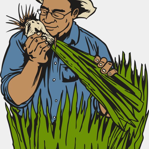 farmerM024 Thumbnail