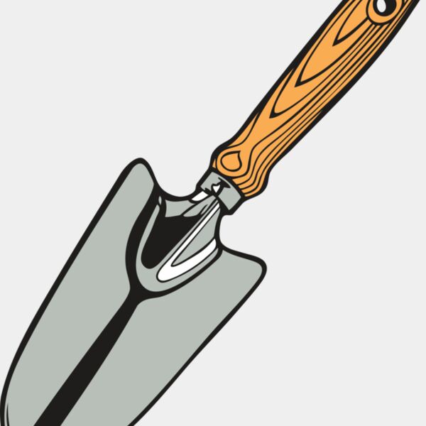 tlndscpe002 Thumbnail