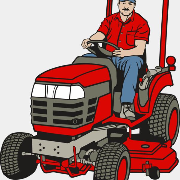 lawnmowerjk02 Thumbnail