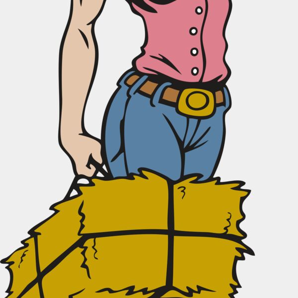 FarmerC006 Thumbnail