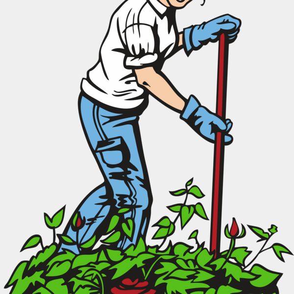 landscaperM07 Thumbnail