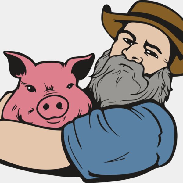 PigFarmerD Thumbnail