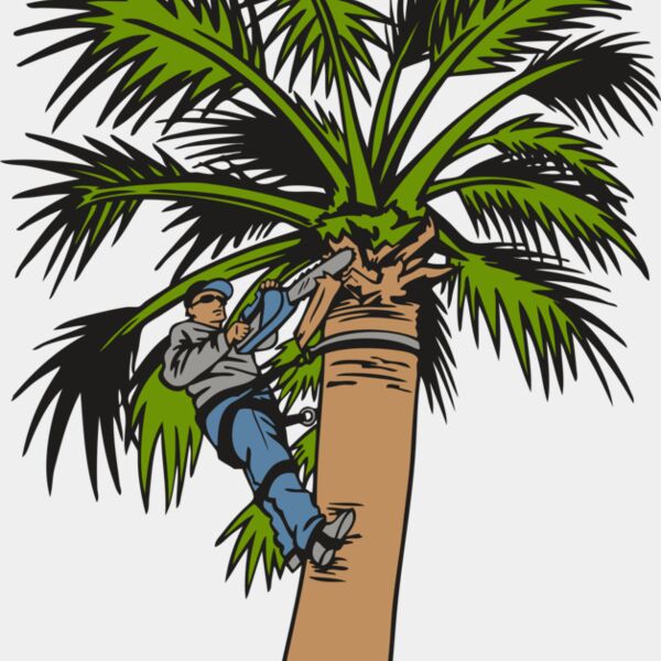 landstrimM028 Thumbnail