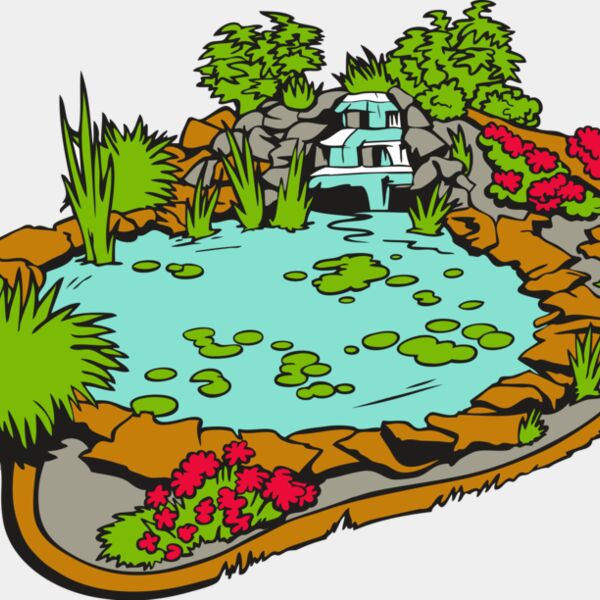 landscapM01 Thumbnail