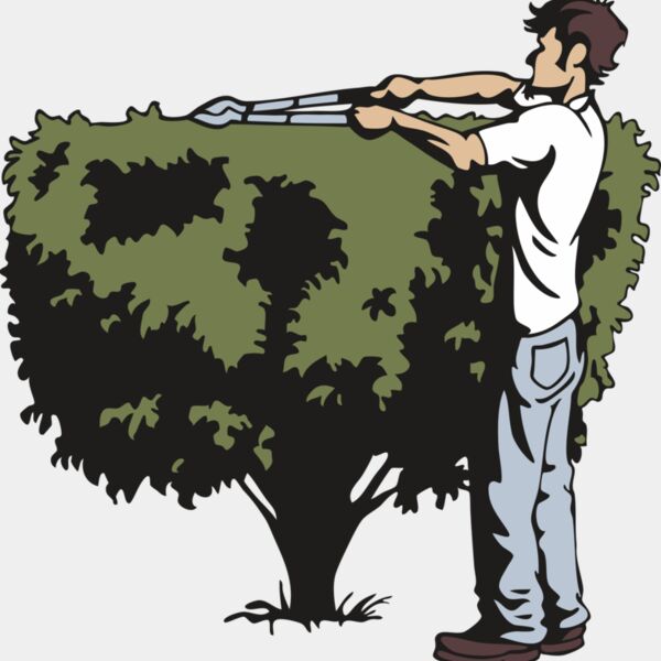 LandscaperD08 Thumbnail