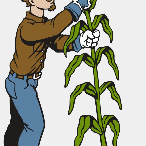 detasselerJK03 Thumbnail