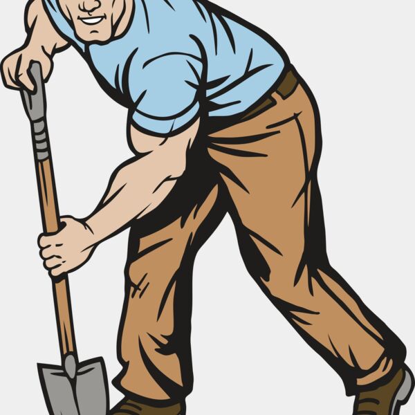 landscapeS33 Thumbnail