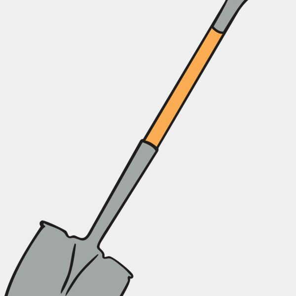 landshvl004 Thumbnail