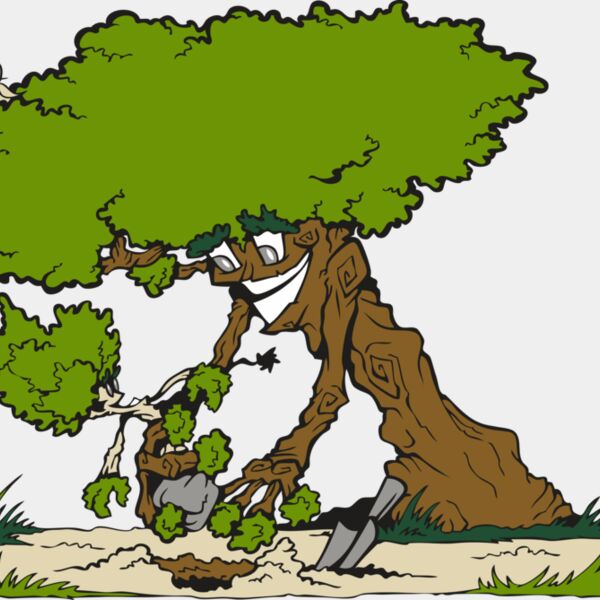 landscj022 Thumbnail