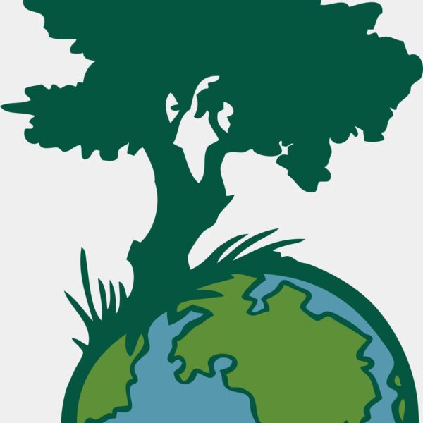 Treeplanet Thumbnail