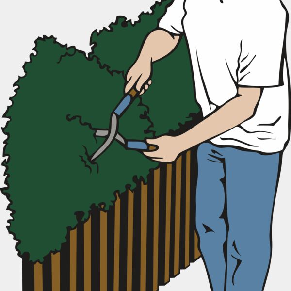 landscapeD30 Thumbnail