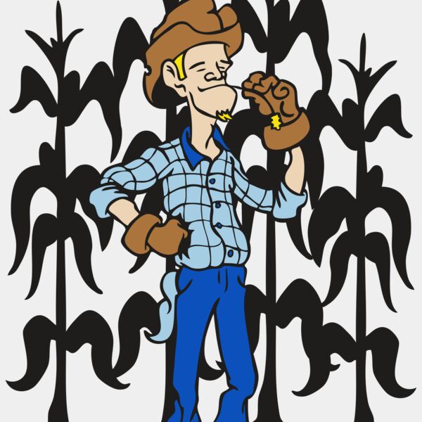 Farmerp015 Thumbnail