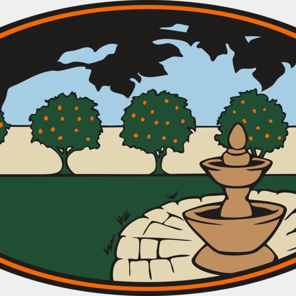 landscapeD20 Thumbnail